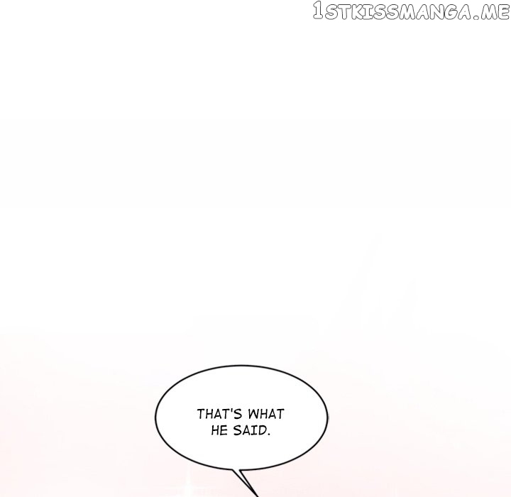 Anz – Manhwa chapter 42 - page 65