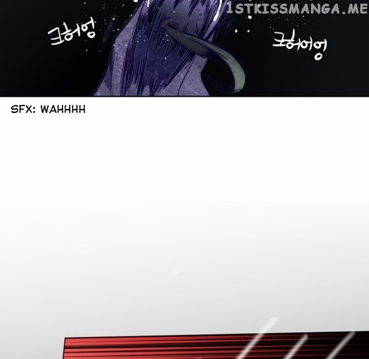 Anz – Manhwa chapter 42 - page 68