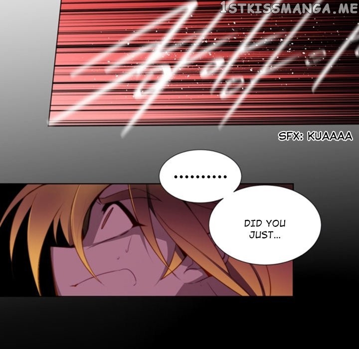 Anz – Manhwa chapter 42 - page 69