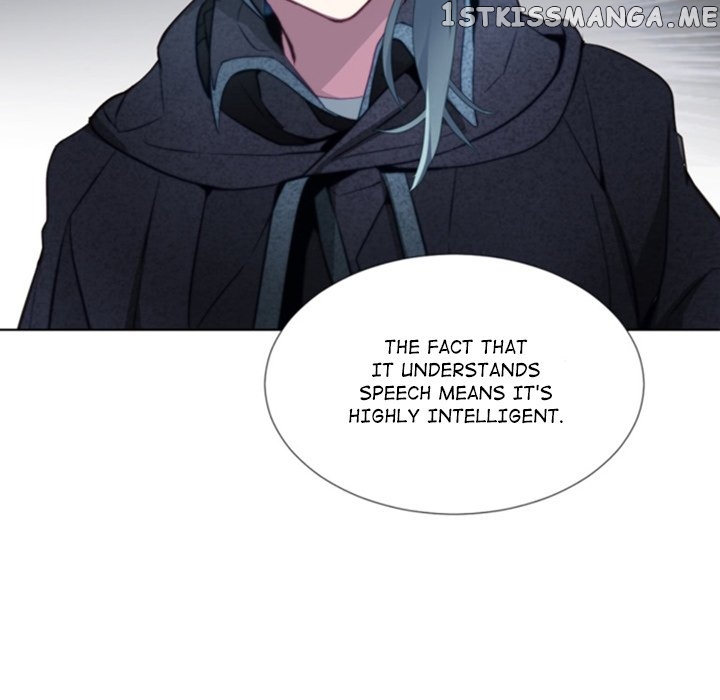 Anz – Manhwa chapter 42 - page 7