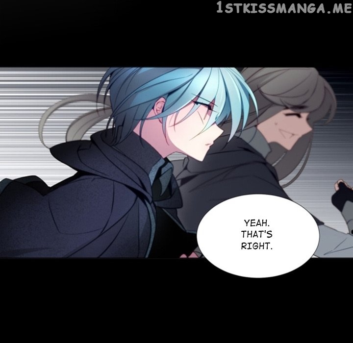 Anz – Manhwa chapter 42 - page 70