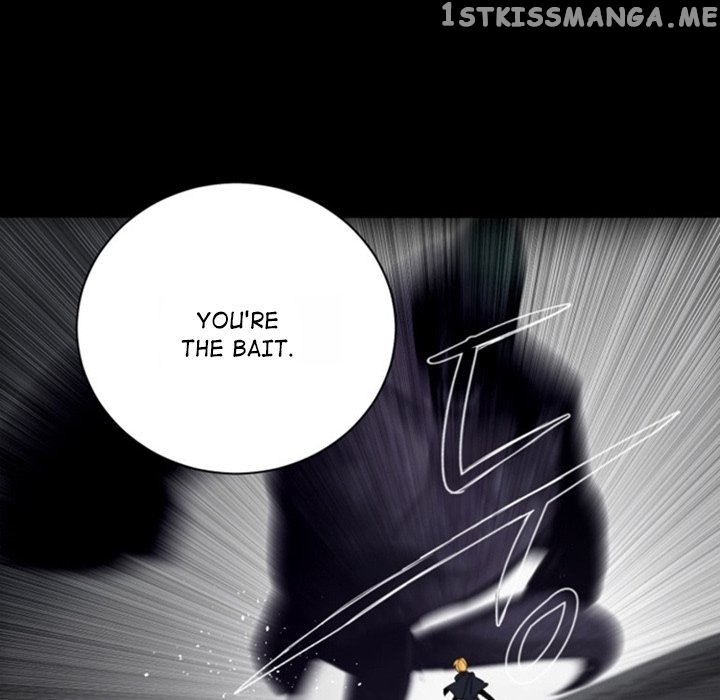 Anz – Manhwa chapter 42 - page 71