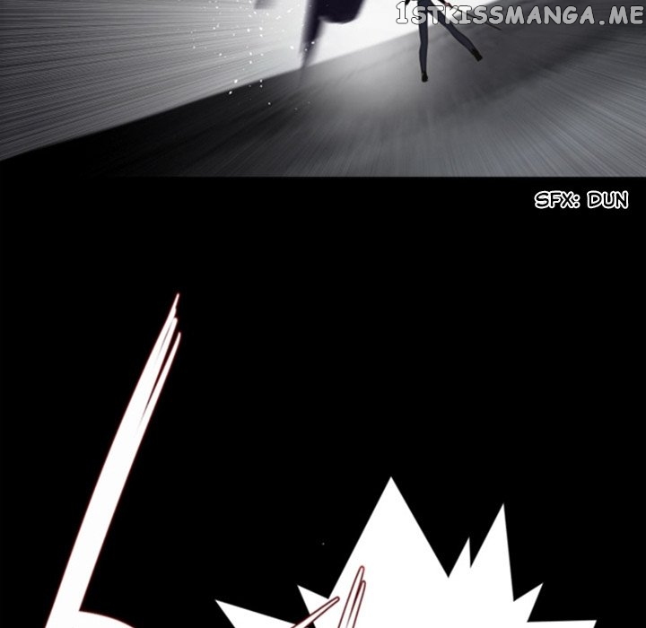 Anz – Manhwa chapter 42 - page 72