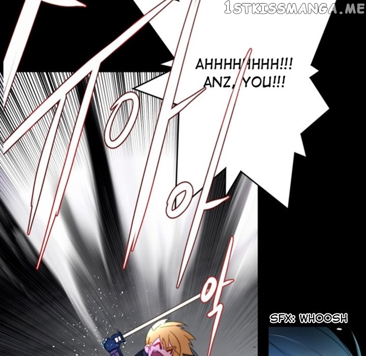 Anz – Manhwa chapter 42 - page 73