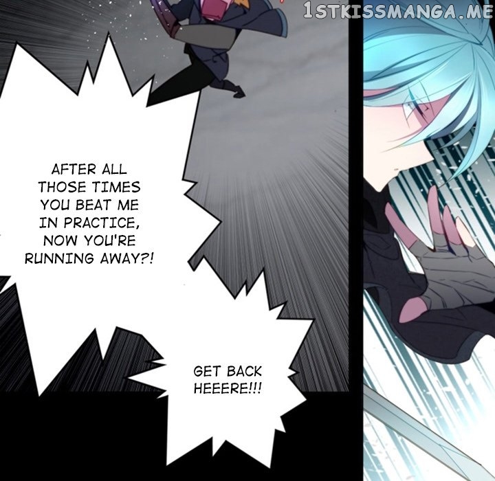 Anz – Manhwa chapter 42 - page 74