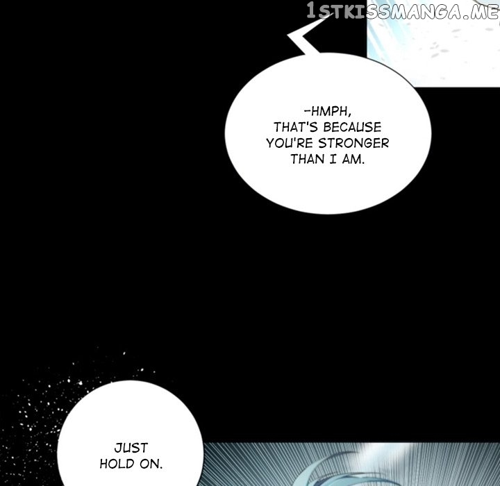 Anz – Manhwa chapter 42 - page 75
