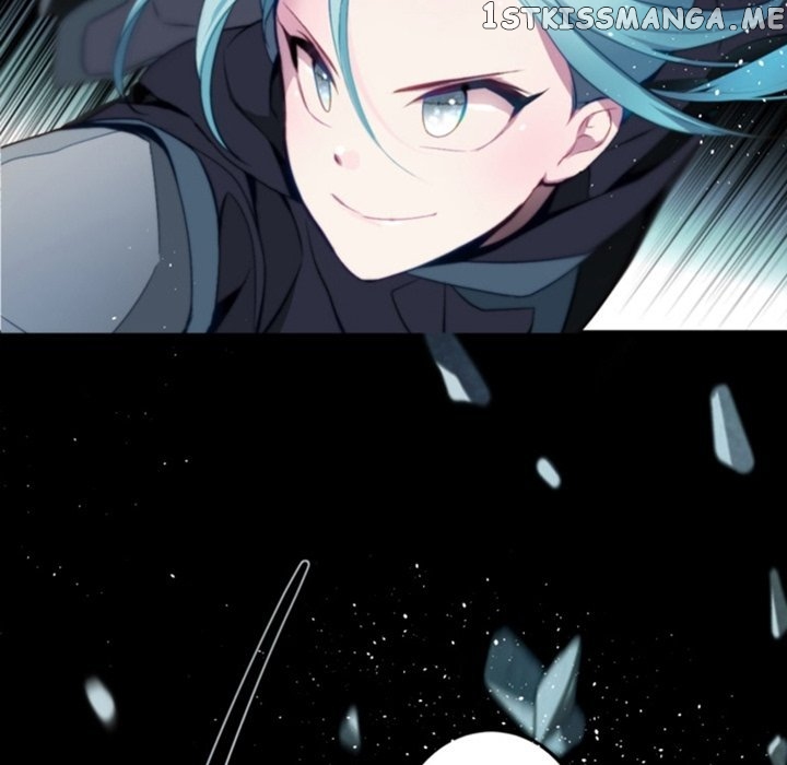 Anz – Manhwa chapter 42 - page 77