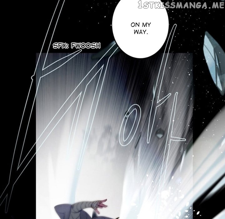 Anz – Manhwa chapter 42 - page 78