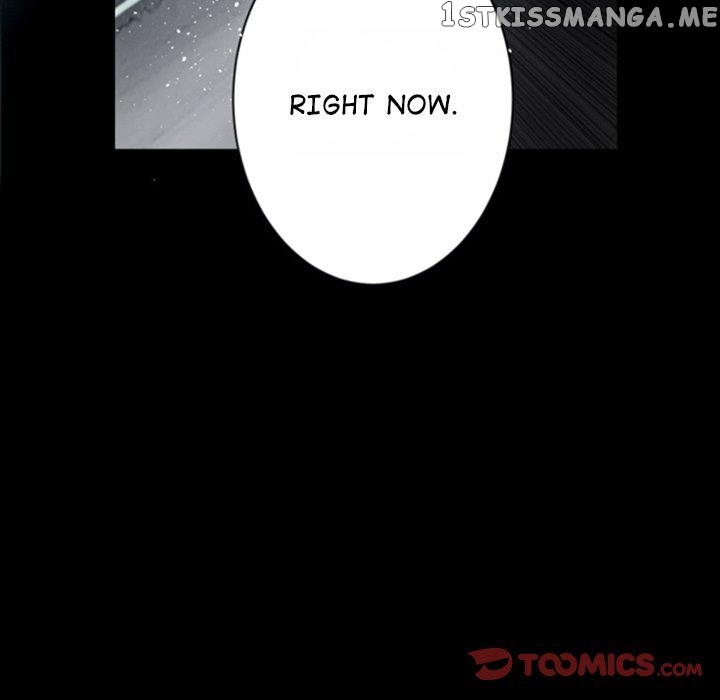 Anz – Manhwa chapter 42 - page 80