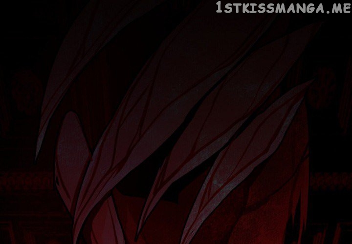 Anz – Manhwa chapter 65 - page 1