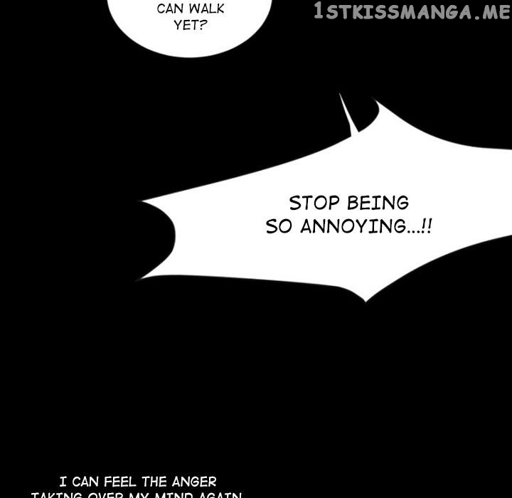 Anz – Manhwa chapter 65 - page 101