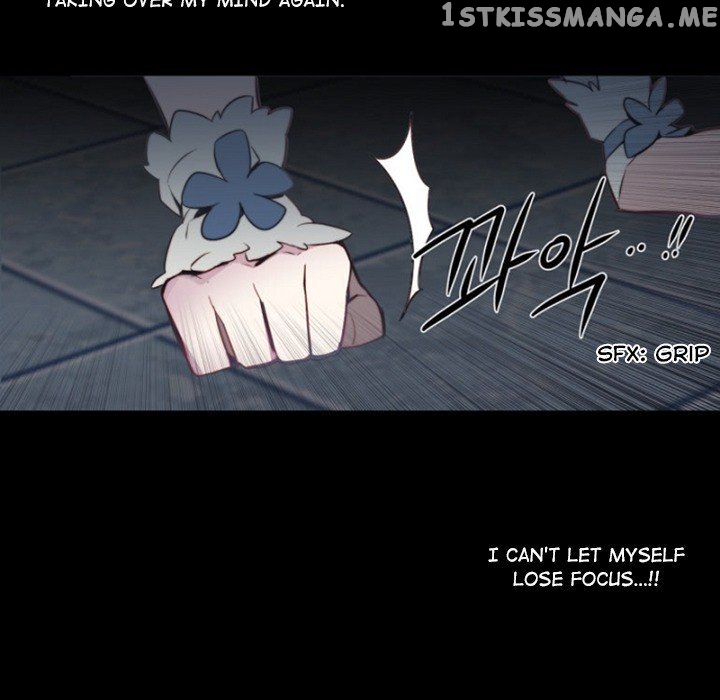 Anz – Manhwa chapter 65 - page 102