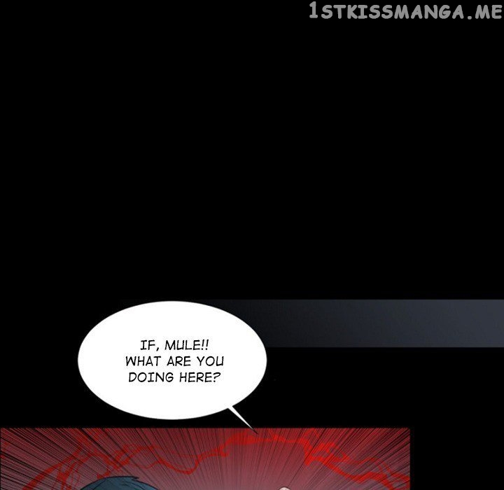 Anz – Manhwa chapter 65 - page 104