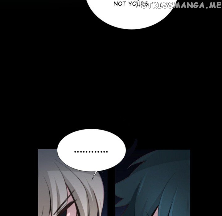 Anz – Manhwa chapter 65 - page 109