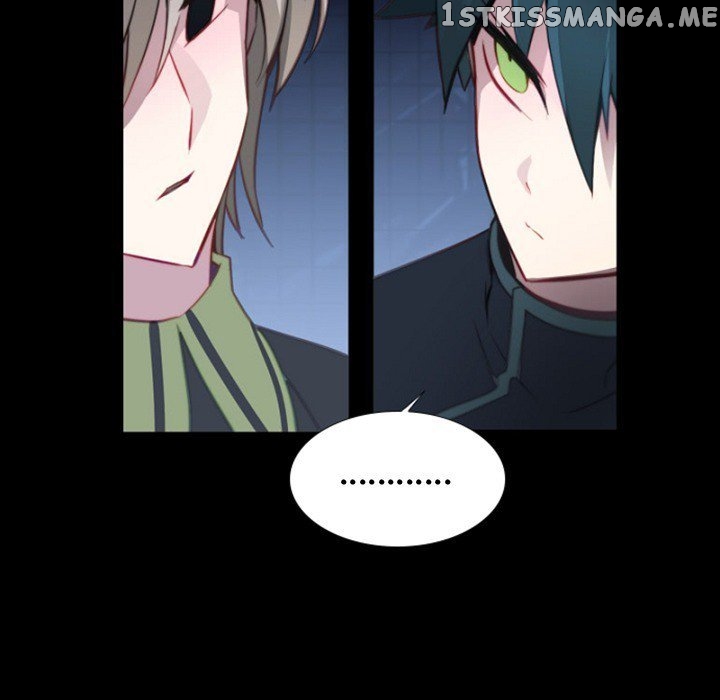 Anz – Manhwa chapter 65 - page 110