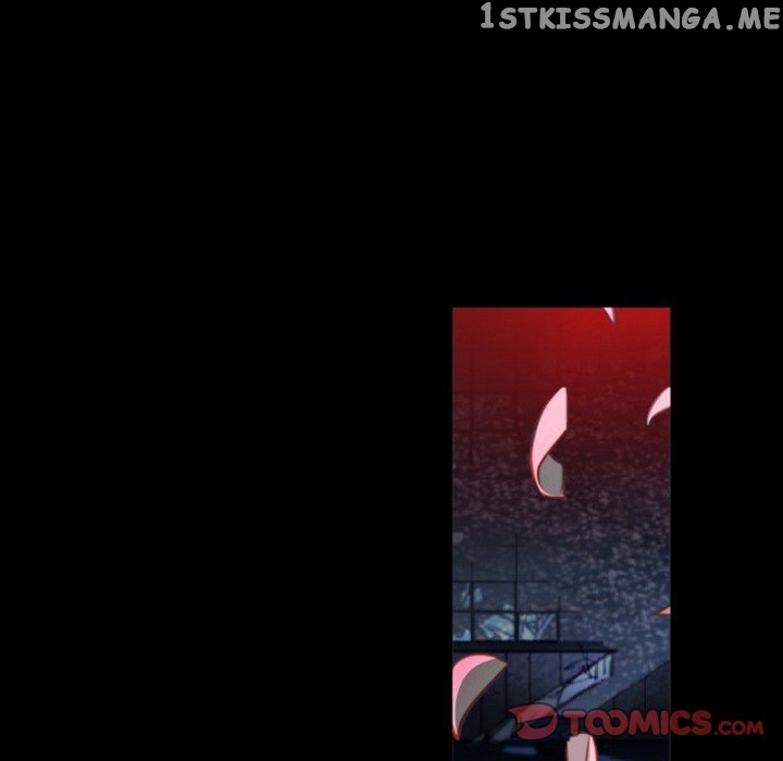 Anz – Manhwa chapter 65 - page 111
