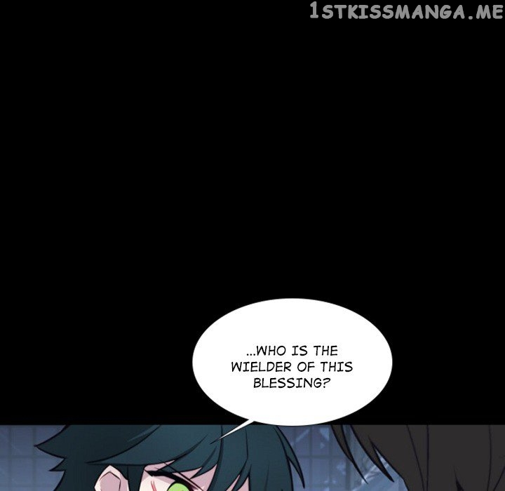 Anz – Manhwa chapter 65 - page 116