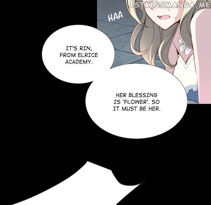 Anz – Manhwa chapter 65 - page 119