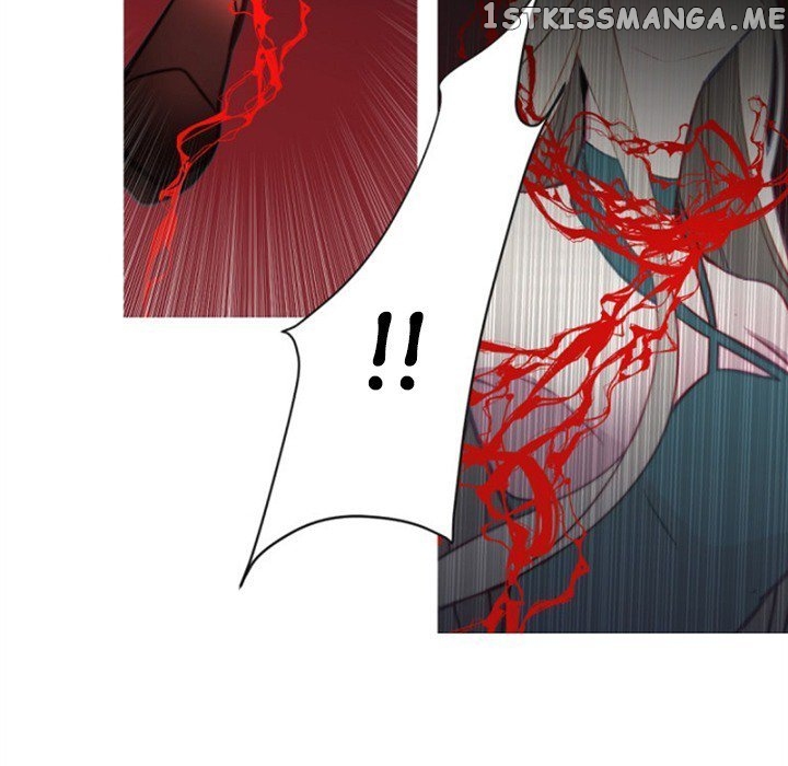 Anz – Manhwa chapter 65 - page 12