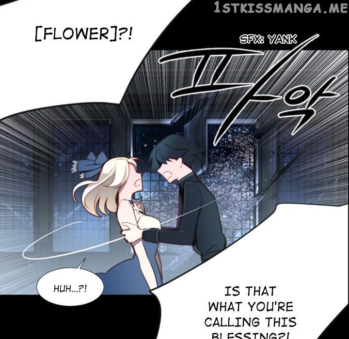 Anz – Manhwa chapter 65 - page 120