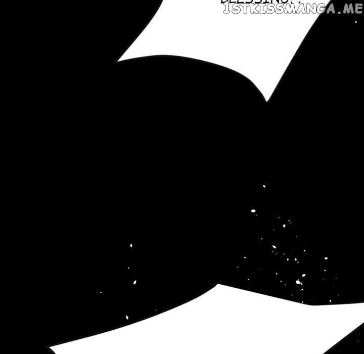 Anz – Manhwa chapter 65 - page 121