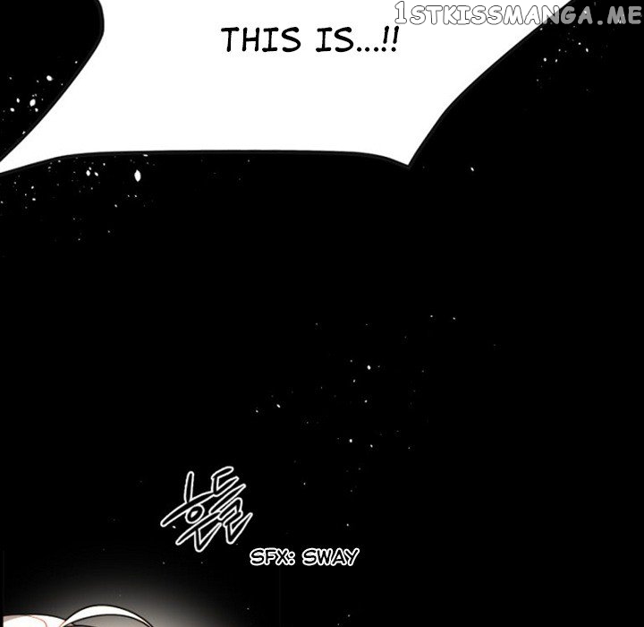 Anz – Manhwa chapter 65 - page 122
