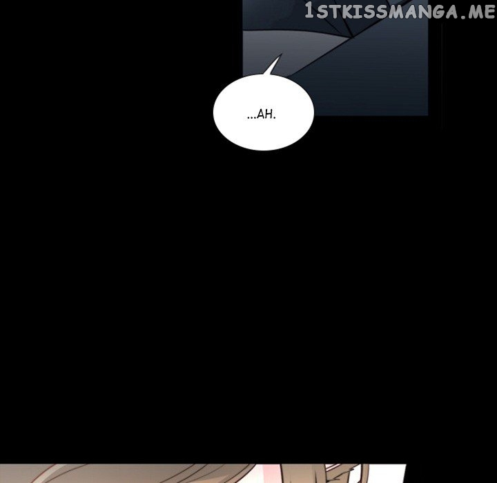 Anz – Manhwa chapter 65 - page 124