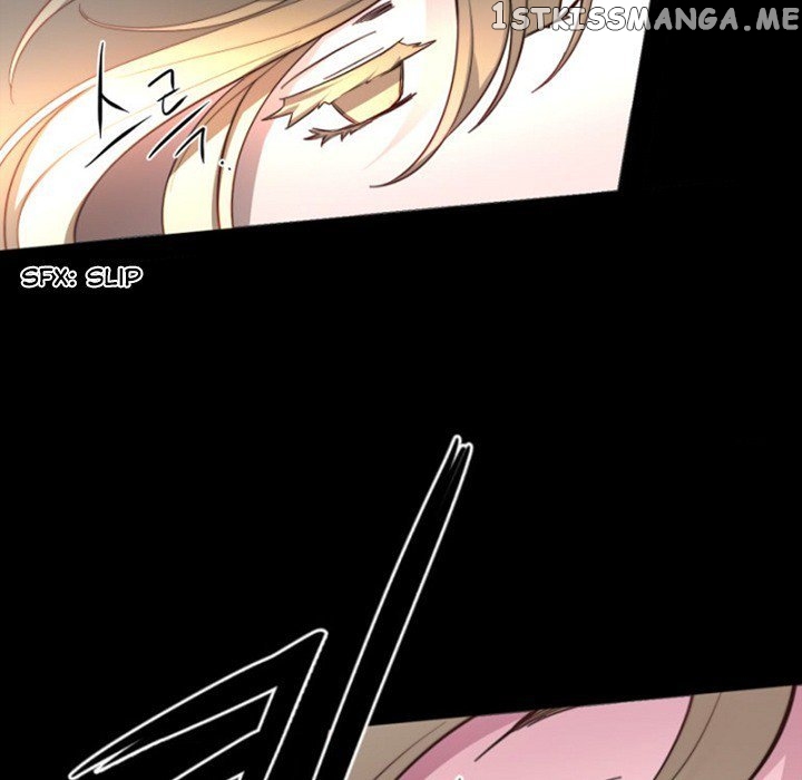 Anz – Manhwa chapter 65 - page 125