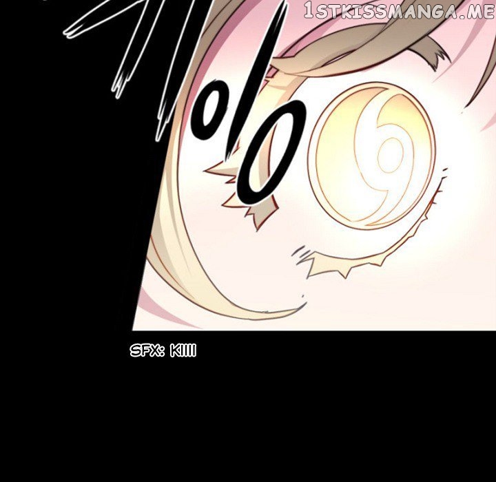 Anz – Manhwa chapter 65 - page 126