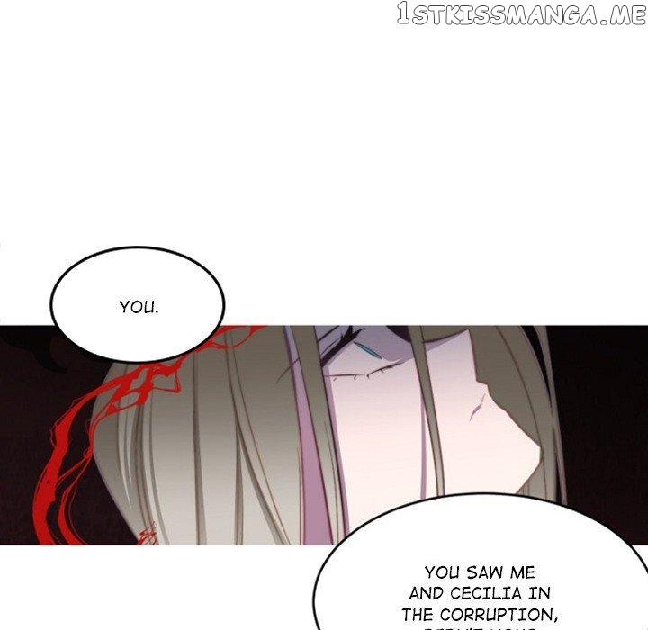 Anz – Manhwa chapter 65 - page 13