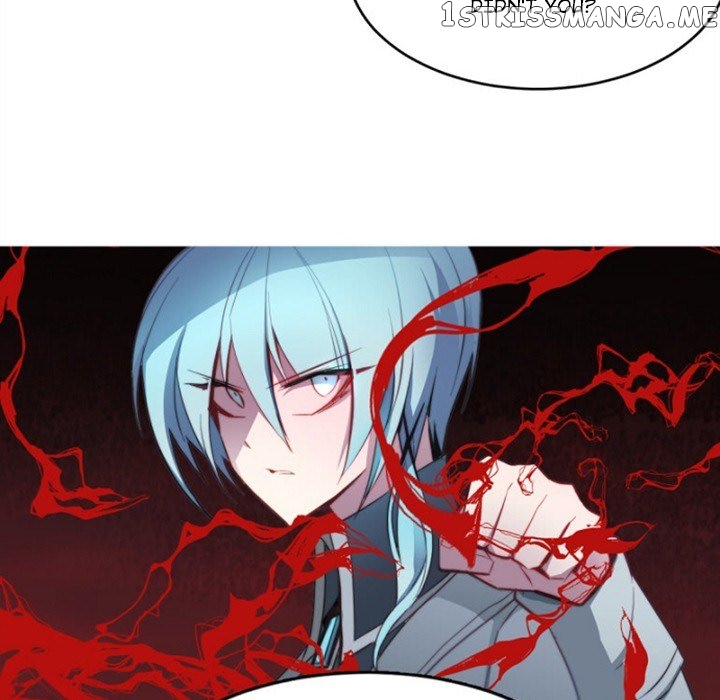 Anz – Manhwa chapter 65 - page 14