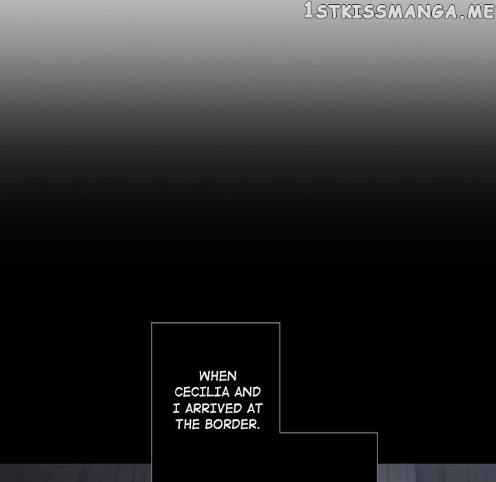 Anz – Manhwa chapter 65 - page 17