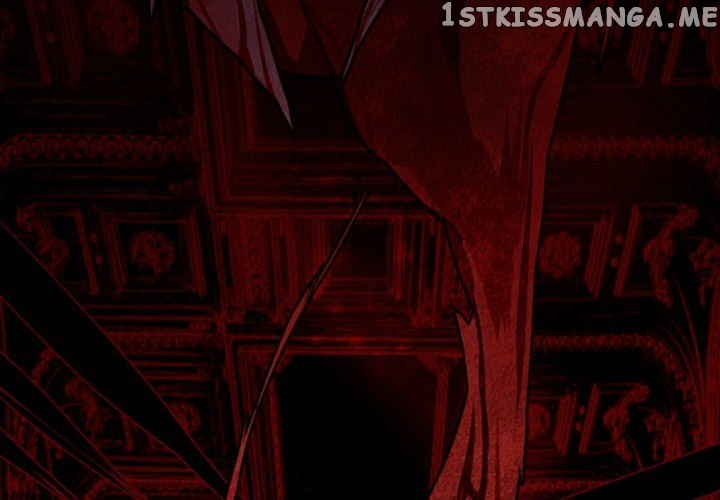 Anz – Manhwa chapter 65 - page 2