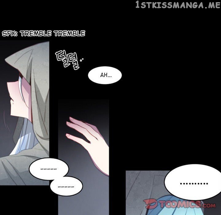 Anz – Manhwa chapter 65 - page 21