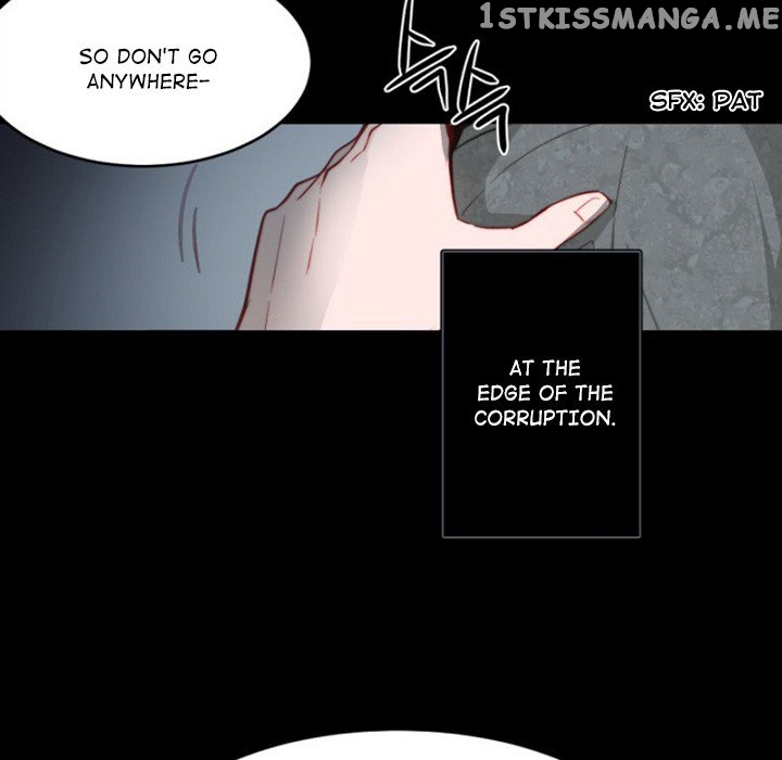 Anz – Manhwa chapter 65 - page 23