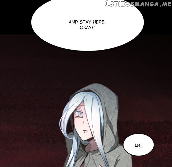Anz – Manhwa chapter 65 - page 24