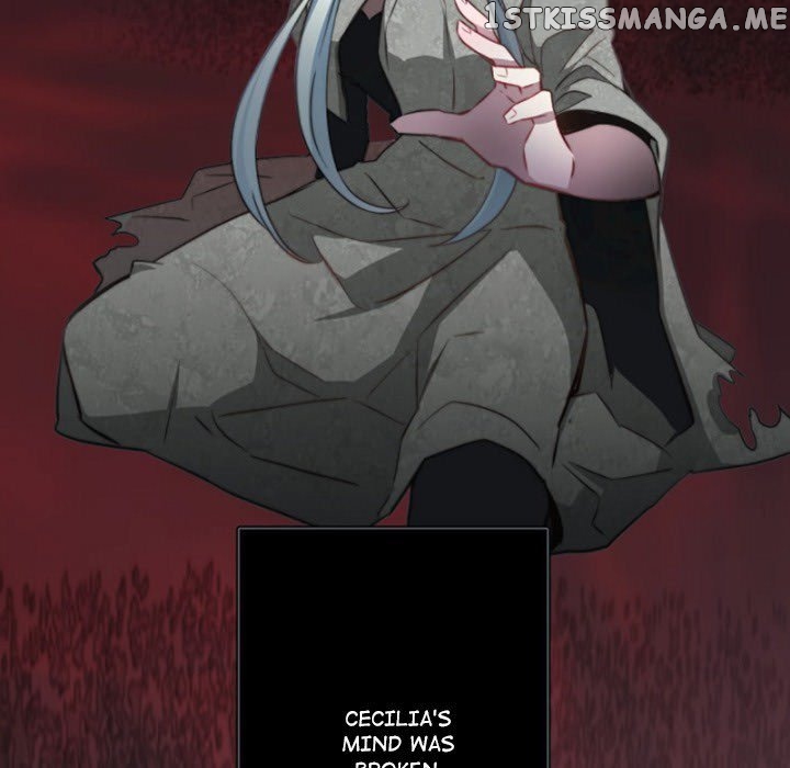 Anz – Manhwa chapter 65 - page 25