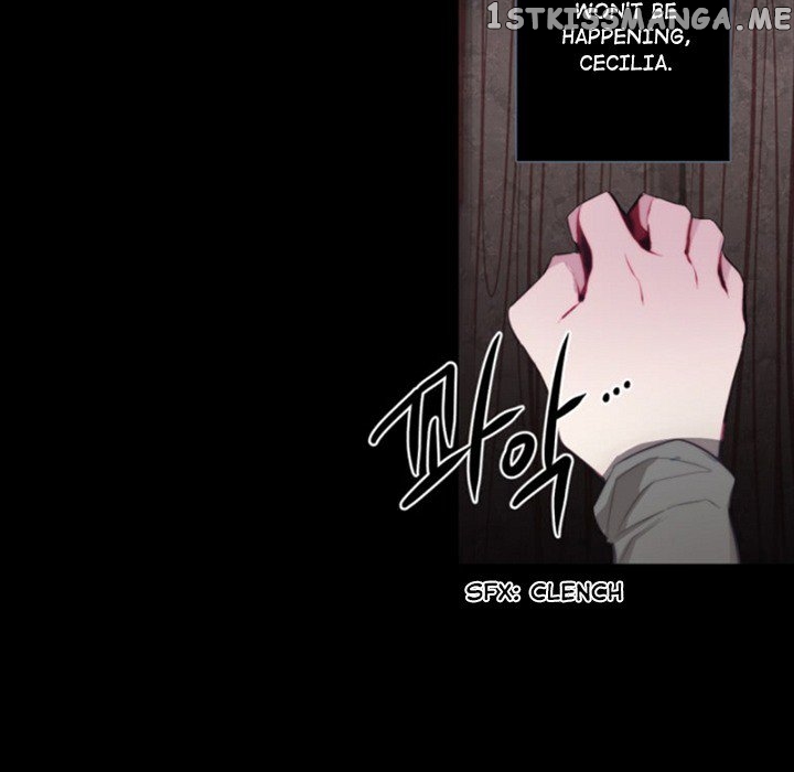 Anz – Manhwa chapter 65 - page 29