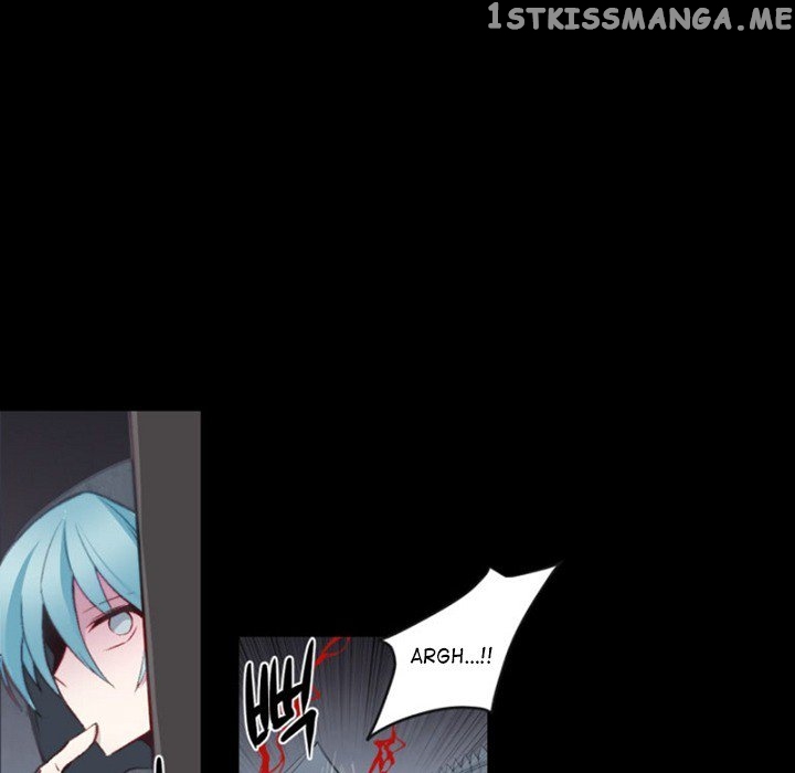 Anz – Manhwa chapter 65 - page 32
