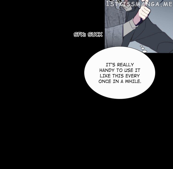Anz – Manhwa chapter 65 - page 35