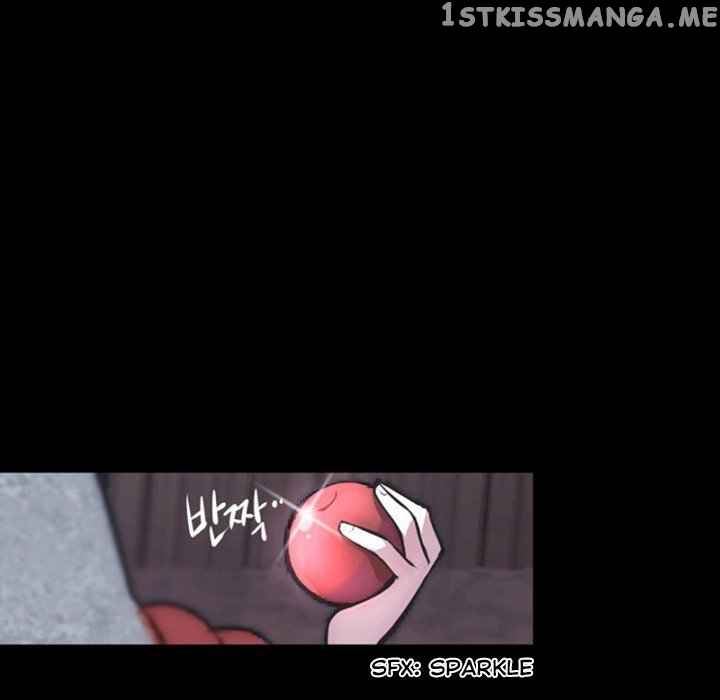 Anz – Manhwa chapter 65 - page 41