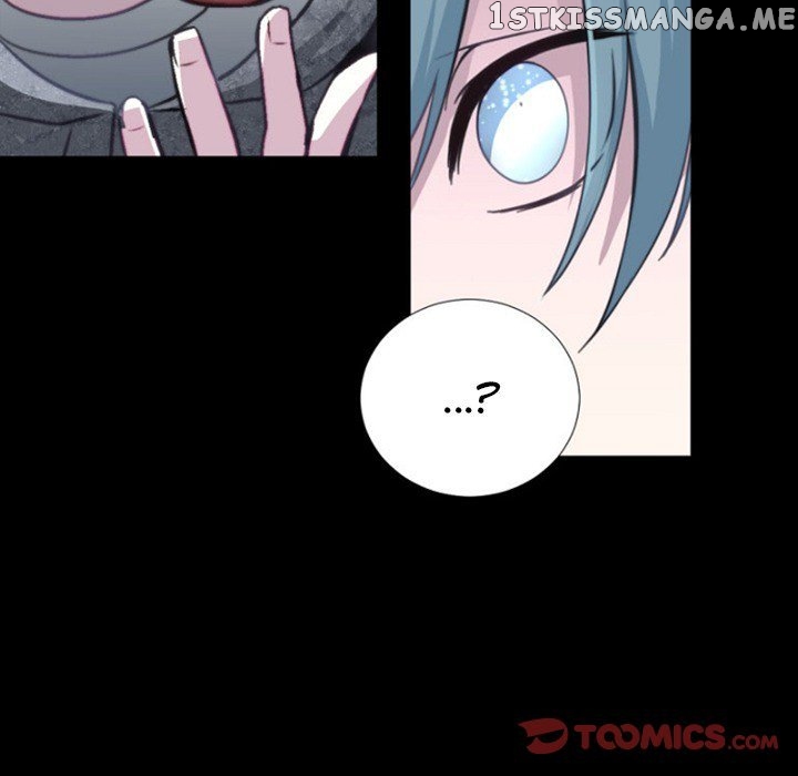 Anz – Manhwa chapter 65 - page 45
