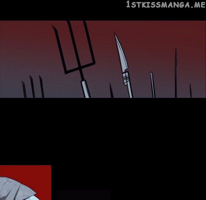 Anz – Manhwa chapter 65 - page 47