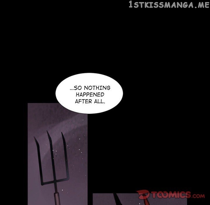 Anz – Manhwa chapter 65 - page 51
