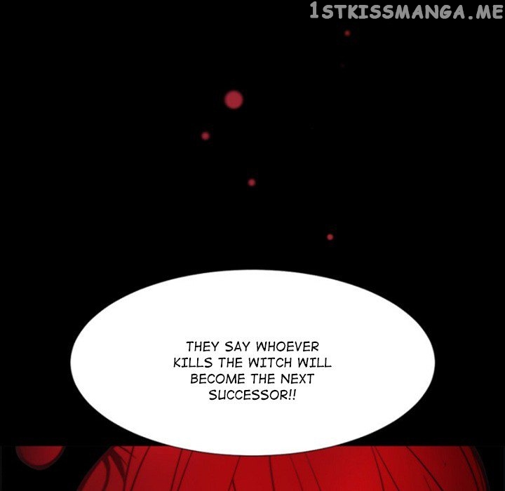 Anz – Manhwa chapter 65 - page 55