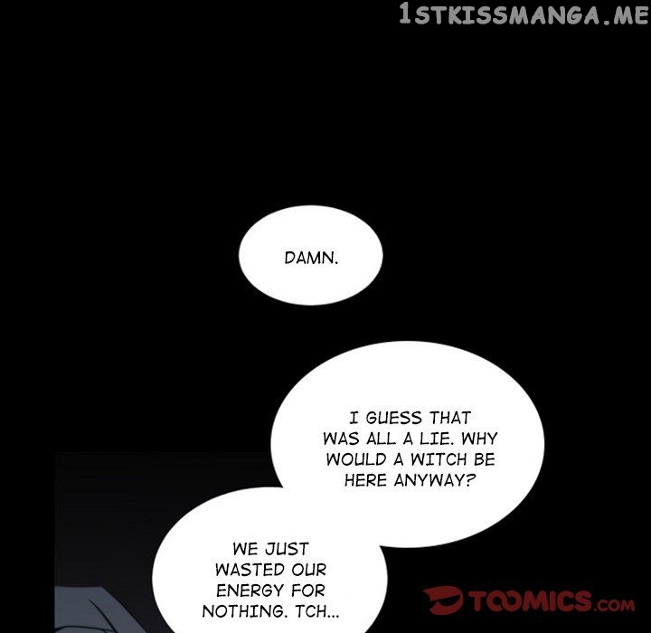 Anz – Manhwa chapter 65 - page 57