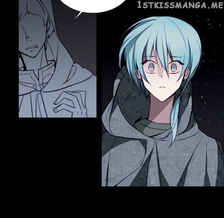 Anz – Manhwa chapter 65 - page 58