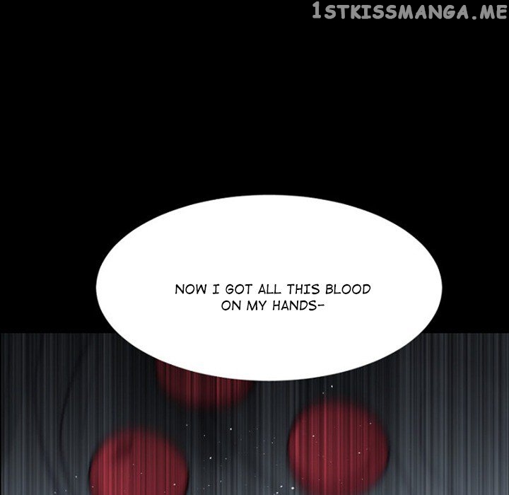 Anz – Manhwa chapter 65 - page 59