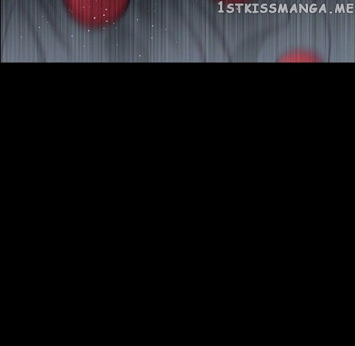 Anz – Manhwa chapter 65 - page 60