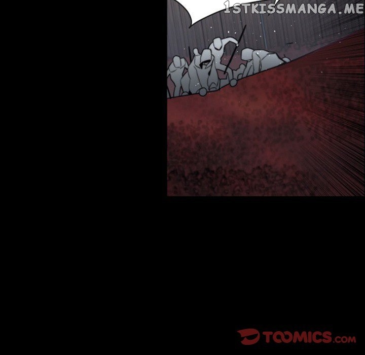 Anz – Manhwa chapter 65 - page 63